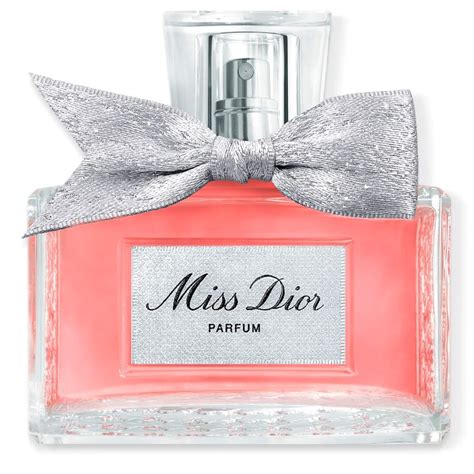 best price for miss dior perfume|cheapest miss dior perfume uk.